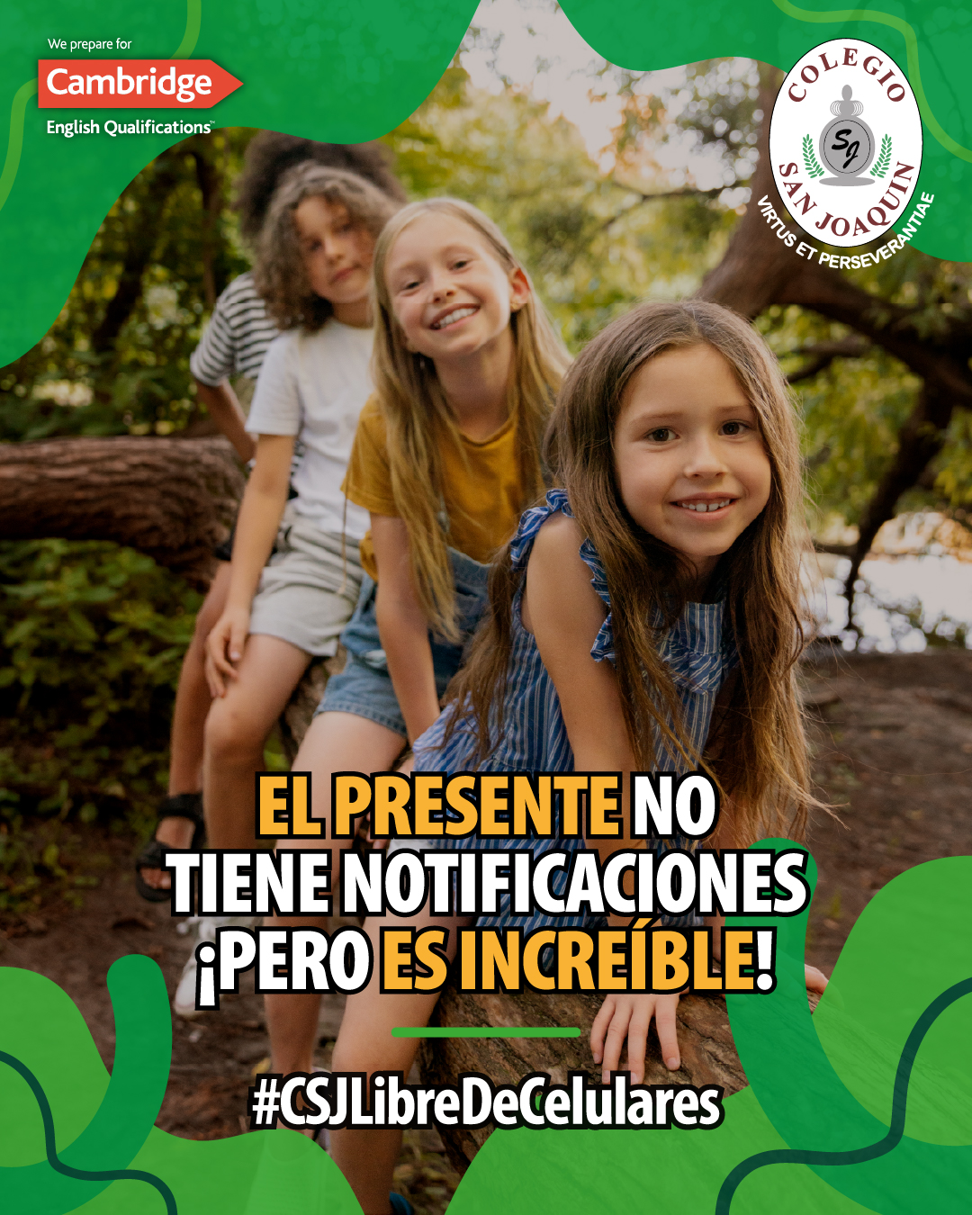 N1